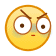 :$(吓)