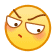 :$(左哼哼)