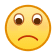 :$(难过)